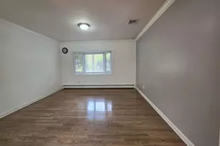 15 Sweetwood Ct, Parsippany, NJ 07054 - Photo 18