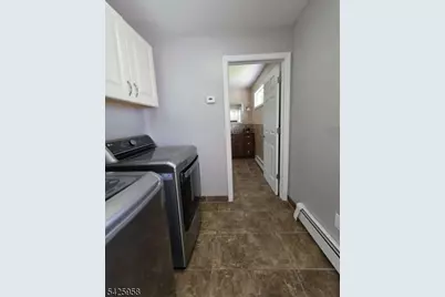 15 Sweetwood Ct, Parsippany, NJ 07054 - Photo 16