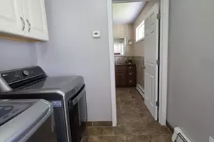 15 Sweetwood Ct, Parsippany, NJ 07054 - Photo 16
