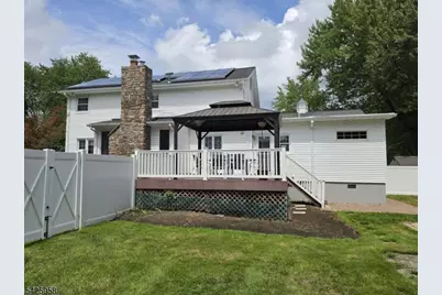 15 Sweetwood Ct, Parsippany, NJ 07054 - Photo 22