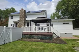 15 Sweetwood Ct, Parsippany, NJ 07054 - Photo 22