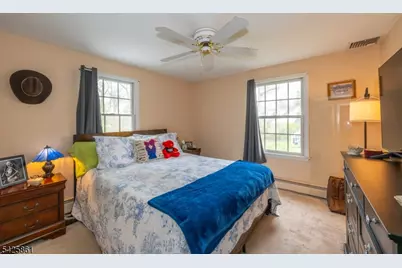 31 Iroquois Trl, Denville, NJ 07834 - Photo 14