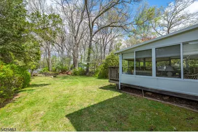 31 Iroquois Trl, Denville, NJ 07834 - Photo 22