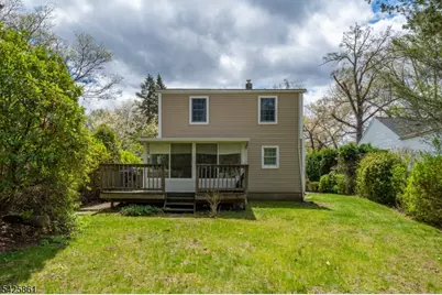 31 Iroquois Trl, Denville, NJ 07834 - Photo 32