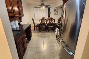 401 Hwy 22 Bldg44 U, North Plainfield, NJ 07060 - Photo 10