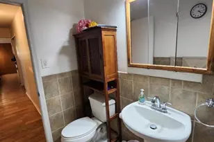 401 Hwy 22 Bldg44 U, North Plainfield, NJ 07060 - Photo 20