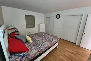 401 Hwy 22 Bldg44 U, North Plainfield, NJ 07060 - Photo 14