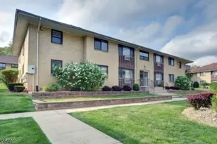 401 Hwy 22 Bldg44 U, North Plainfield, NJ 07060 - Photo 2