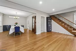 115 Lafayette Ave, Passaic, NJ 07055 - Photo 2