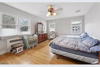 115 Lafayette Ave, Passaic, NJ 07055 - Photo 14