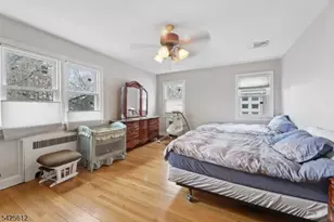 115 Lafayette Ave, Passaic, NJ 07055 - Photo 14