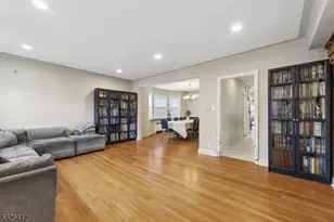 115 Lafayette Ave, Passaic, NJ 07055 - Photo 10