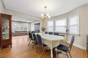 115 Lafayette Ave, Passaic, NJ 07055 - Photo 4