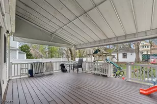 115 Lafayette Ave, Passaic, NJ 07055 - Photo 24