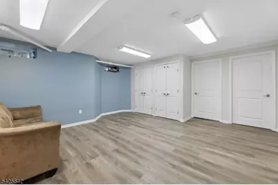 115 Lafayette Ave, Passaic, NJ 07055 - Photo 22