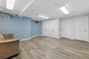 115 Lafayette Ave, Passaic, NJ 07055 - Photo 22