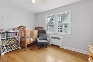 115 Lafayette Ave, Passaic, NJ 07055 - Photo 12