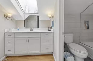 115 Lafayette Ave, Passaic, NJ 07055 - Photo 16