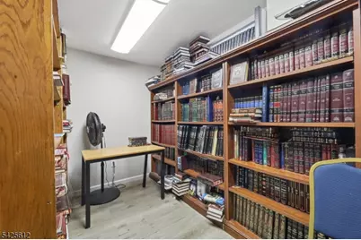 115 Lafayette Ave, Passaic, NJ 07055 - Photo 20