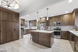 115 Lafayette Ave, Passaic, NJ 07055 - Photo 6