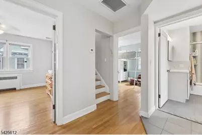 115 Lafayette Ave, Passaic, NJ 07055 - Photo 18