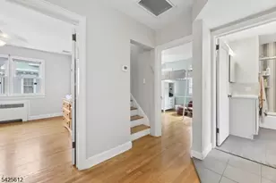 115 Lafayette Ave, Passaic, NJ 07055 - Photo 18