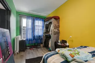 19 Montrose St, South Orange, NJ 07079 - Photo 10