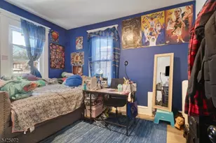 19 Montrose St, South Orange, NJ 07079 - Photo 6