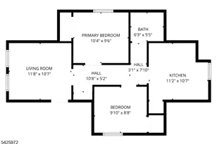 19 Montrose St, South Orange, NJ 07079 - Photo 32