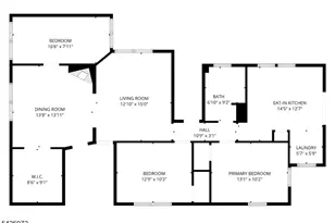 19 Montrose St, South Orange, NJ 07079 - Photo 14