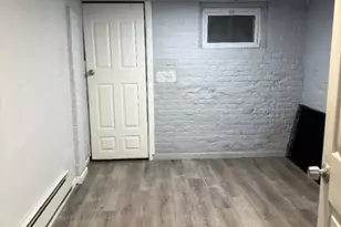 19 Montrose St, South Orange, NJ 07079 - Photo 22