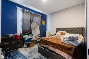 19 Montrose St, South Orange, NJ 07079 - Photo 8