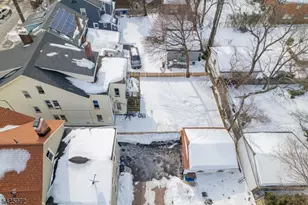 19 Montrose St, South Orange, NJ 07079 - Photo 34