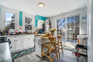 19 Montrose St, South Orange, NJ 07079 - Photo 2