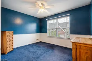 82 Nostrand Rd, Hillsborough Township, NJ 08844 - Photo 26