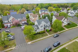 82 Nostrand Rd, Hillsborough Township, NJ 08844 - Photo 8