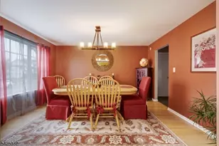 82 Nostrand Rd, Hillsborough Township, NJ 08844 - Photo 10