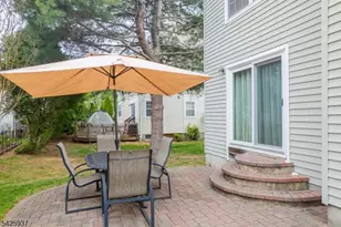 82 Nostrand Rd, Hillsborough Township, NJ 08844 - Photo 6