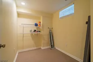 82 Nostrand Rd, Hillsborough Township, NJ 08844 - Photo 32