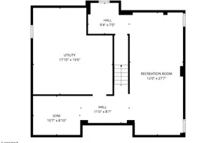 82 Nostrand Rd, Hillsborough Township, NJ 08844 - Photo 34