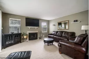 82 Nostrand Rd, Hillsborough Township, NJ 08844 - Photo 14