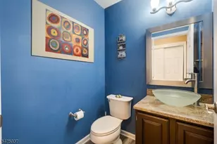 82 Nostrand Rd, Hillsborough Township, NJ 08844 - Photo 20