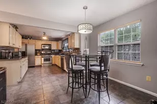 82 Nostrand Rd, Hillsborough Township, NJ 08844 - Photo 16