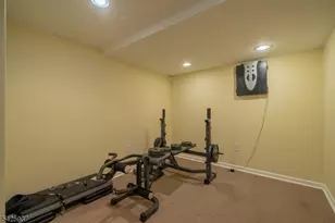 82 Nostrand Rd, Hillsborough Township, NJ 08844 - Photo 30