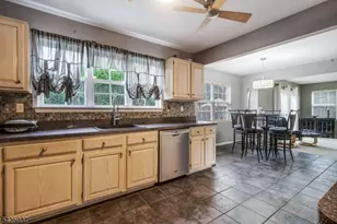 82 Nostrand Rd, Hillsborough Township, NJ 08844 - Photo 18