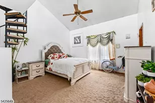 311 Cheyenne Rd, Andover Township, NJ 07848 - Photo 2