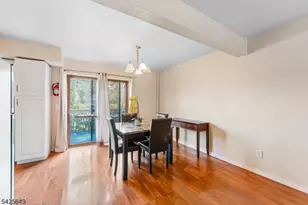 311 Cheyenne Rd, Andover Township, NJ 07848 - Photo 12