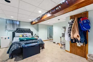 311 Cheyenne Rd, Andover Township, NJ 07848 - Photo 8