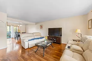 311 Cheyenne Rd, Andover Township, NJ 07848 - Photo 14