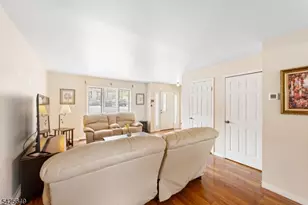 311 Cheyenne Rd, Andover Township, NJ 07848 - Photo 16
